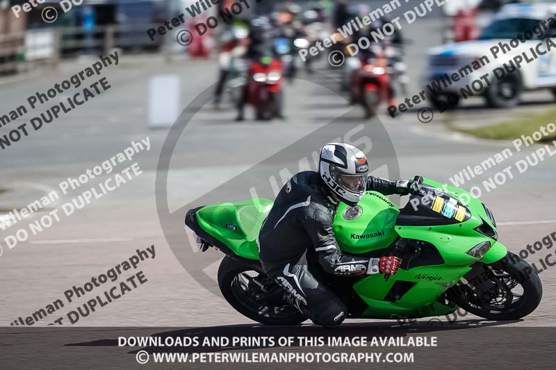 enduro digital images;event digital images;eventdigitalimages;lydden hill;lydden no limits trackday;lydden photographs;lydden trackday photographs;no limits trackdays;peter wileman photography;racing digital images;trackday digital images;trackday photos